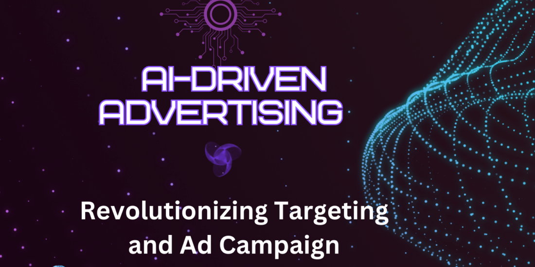 AI Driven Advertising ObizWorld