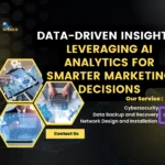 Data-Driven Insights ObizWorld