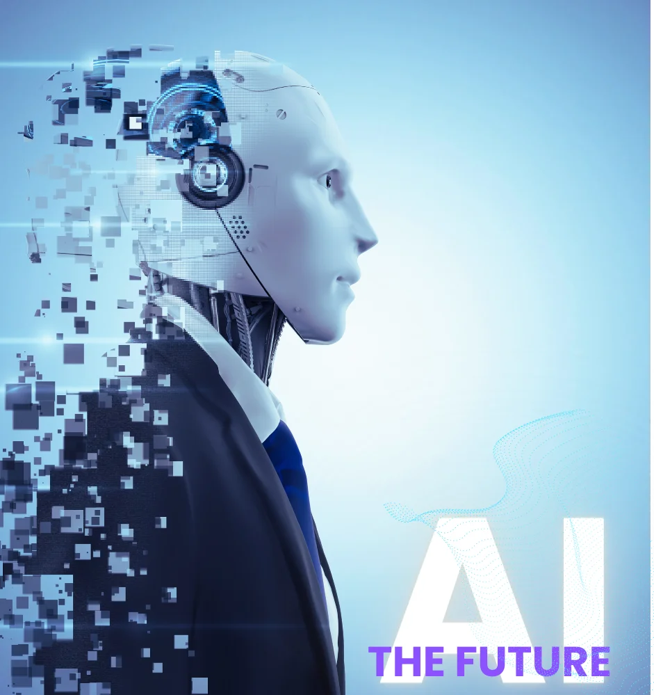 AI The Future