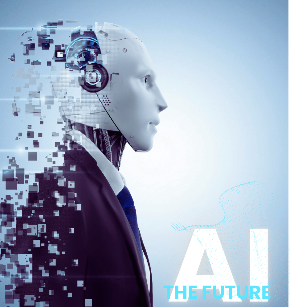 AI The Future
