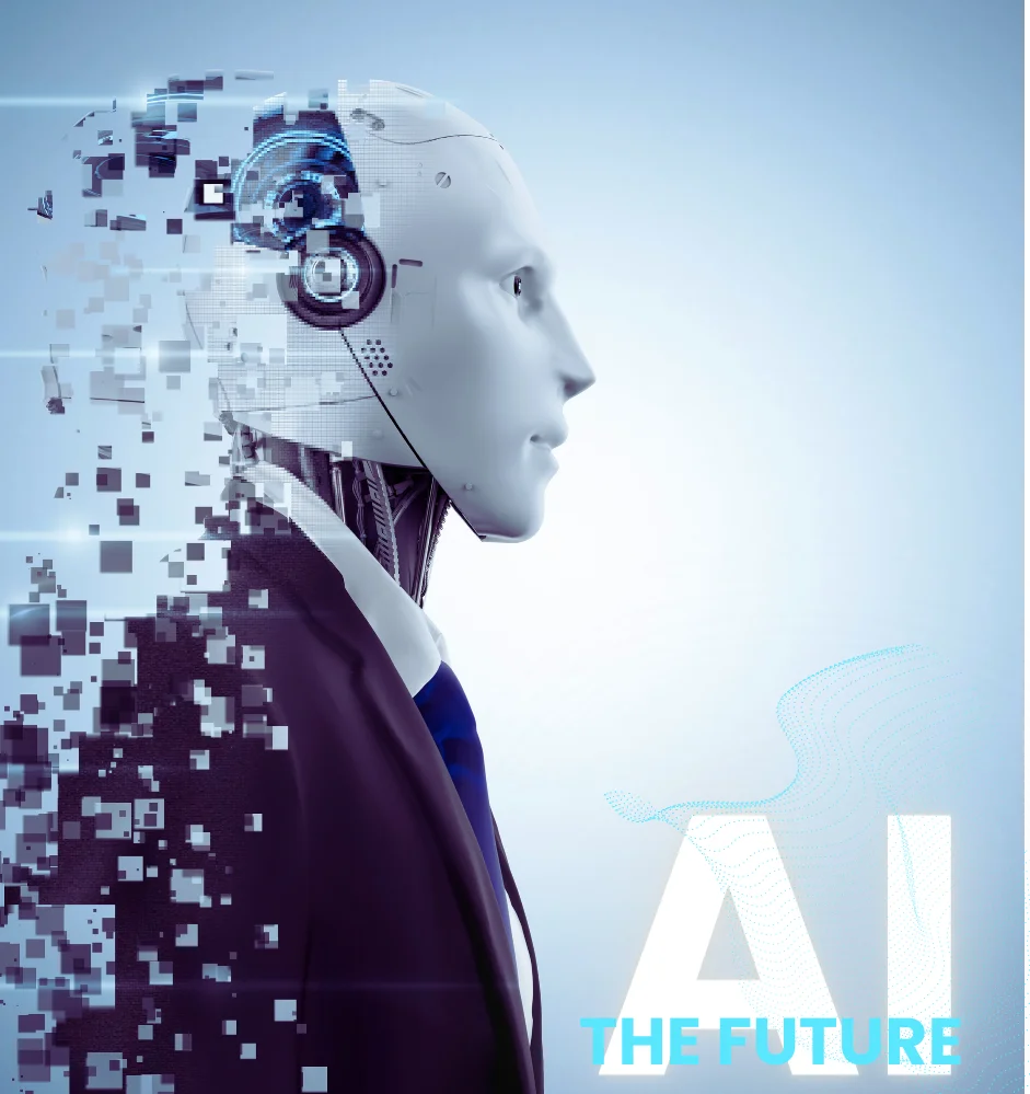 AI The Future