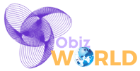 ObizWorld