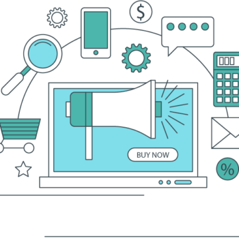 Marketing Tools